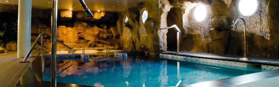 Evenia Olympic Suites Lloret de Mar Eksteriør bilde